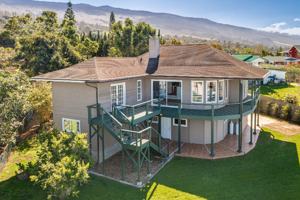 featured image of 34 Kaui Pl