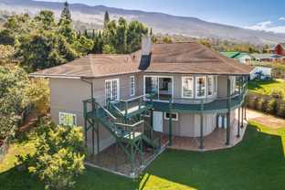 34 Kaui Pl - Photo 1 of 1