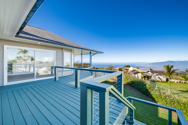 34 Kaui Pl - Photo 2 of 12