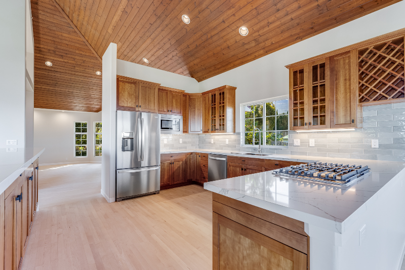 34 Kaui Pl - Photo 3 of 12