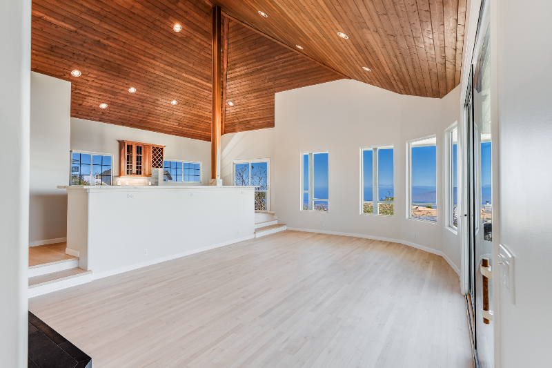 34 Kaui Pl - Photo 4 of 12