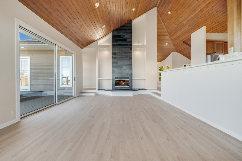 34 Kaui Pl - Photo 5 of 12