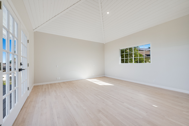 34 Kaui Pl - Photo 6 of 12