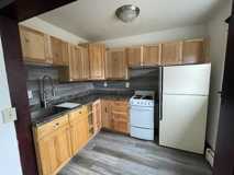 413 W Michigan Ave #5 - Photo 1 of 1