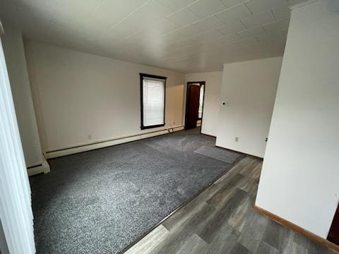 413 W Michigan Ave #5 - Photo 3 of 5