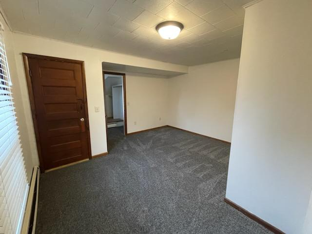 413 W Michigan Ave #5 - Photo 4 of 5