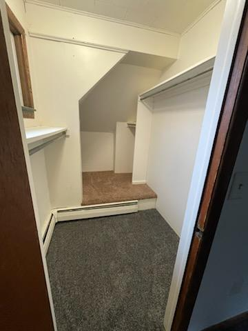 413 W Michigan Ave #5 - Photo 5 of 5