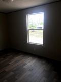 3019 Douglas Rd #LOT3 - Photo 1 of 1