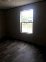 featured image of 3019 Douglas Rd #LOT3