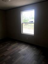 3019 Douglas Rd #LOT3 - Photo 1 of 1