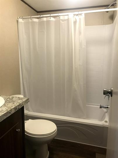 3019 Douglas Rd #LOT3 - Photo 4 of 11