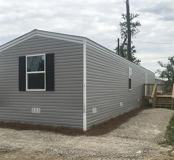 3019 Douglas Rd #LOT3 - Photo 1 of 1