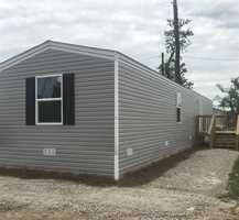 featured image of 3019 Douglas Rd #LOT3