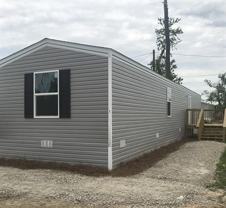 3019 Douglas Rd #LOT3 - Photo 1 of 1
