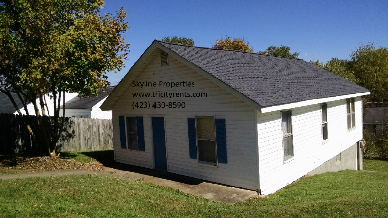 702 Antioch Rd - Photo 2 of 5