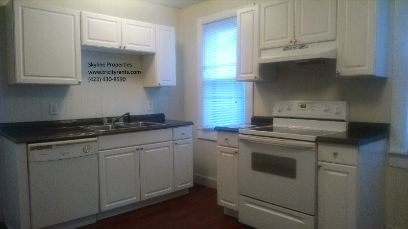 702 Antioch Rd - Photo 3 of 5
