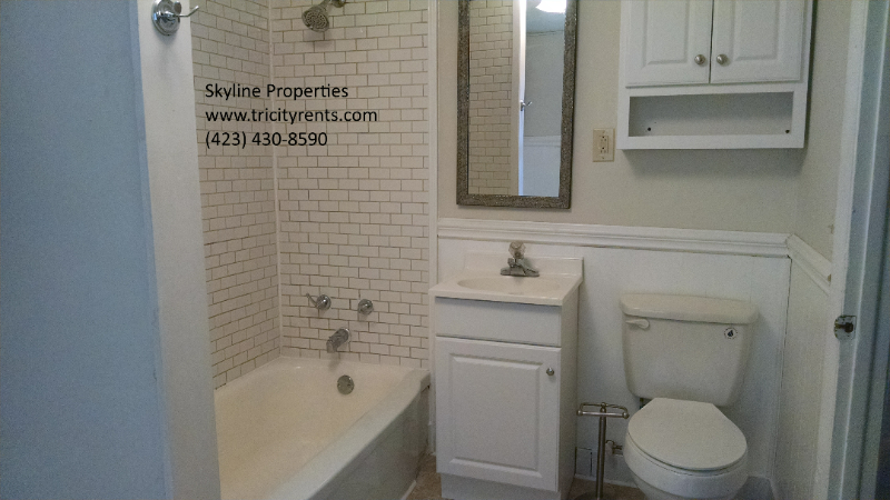702 Antioch Rd - Photo 4 of 5