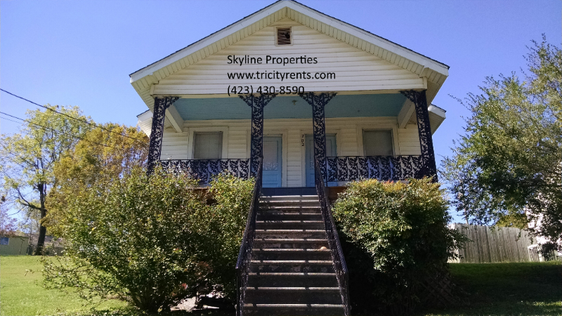 702 Antioch Rd - Photo 5 of 5