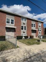 featured image of 20 Margaret St #1