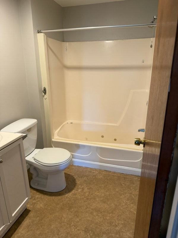 20 Margaret St #1 - Photo 5 of 7