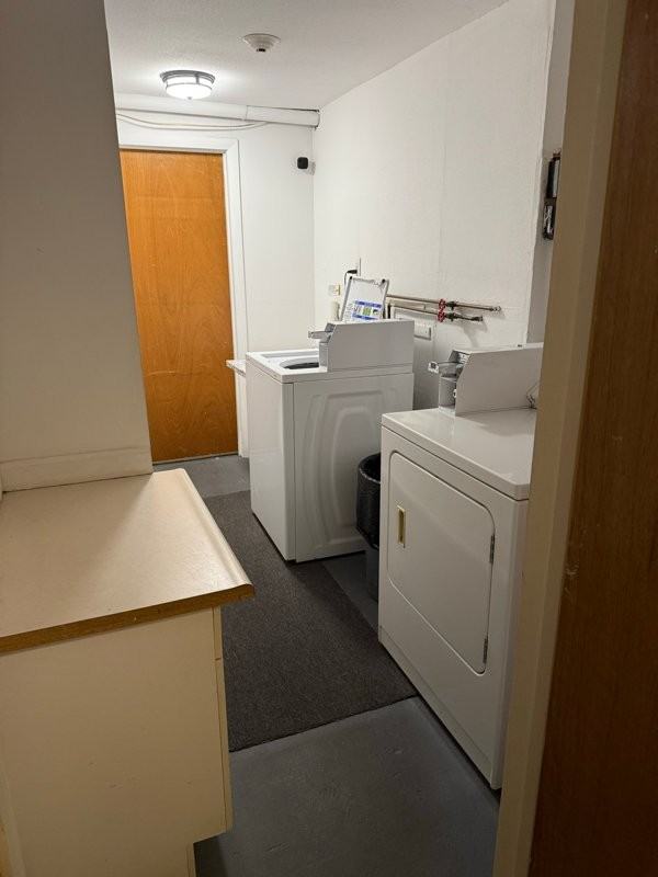 20 Margaret St #1 - Photo 7 of 7