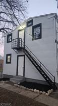 21 Oak St #1 - Photo 1 of 1