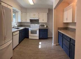 807 S Kalamazoo Ave #807 - Photo 1 of 1