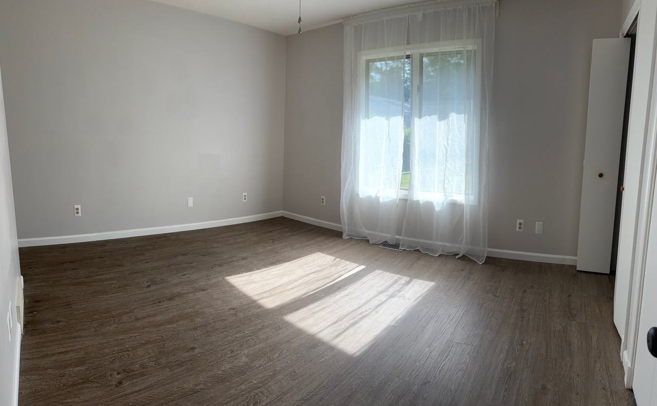 807 S Kalamazoo Ave #807 - Photo 3 of 8