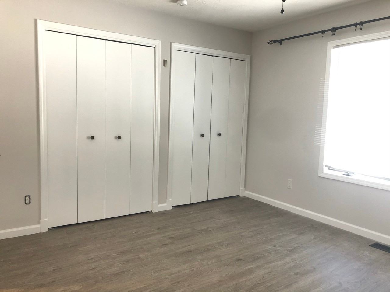 807 S Kalamazoo Ave #807 - Photo 5 of 8