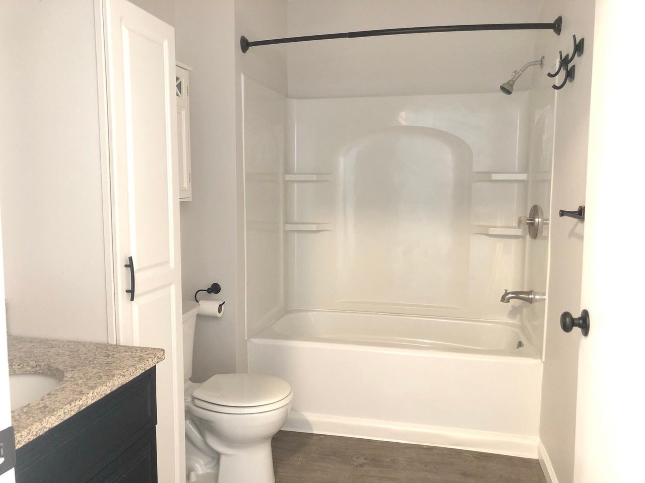 807 S Kalamazoo Ave #807 - Photo 6 of 8