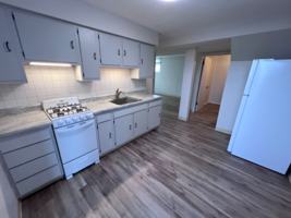 featured image of 65 Home St #1