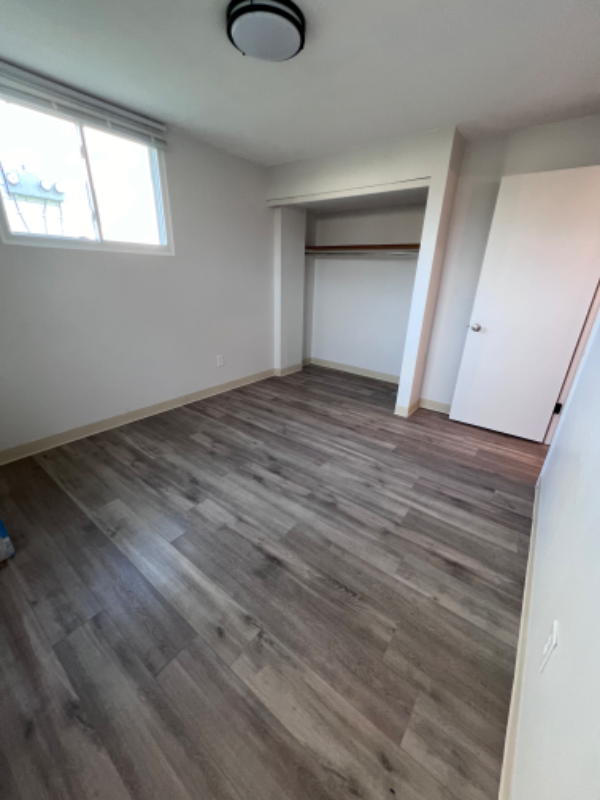 65 Home St #1 - Photo 4 of 8