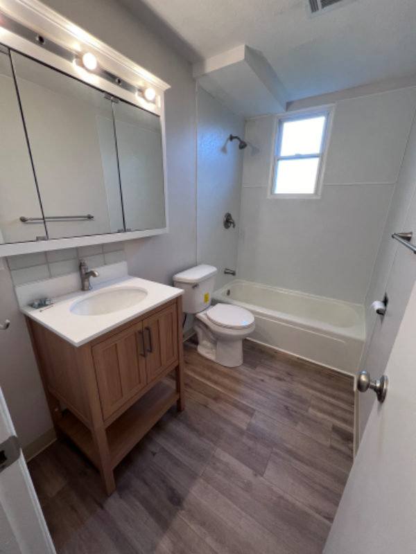 65 Home St #1 - Photo 5 of 8
