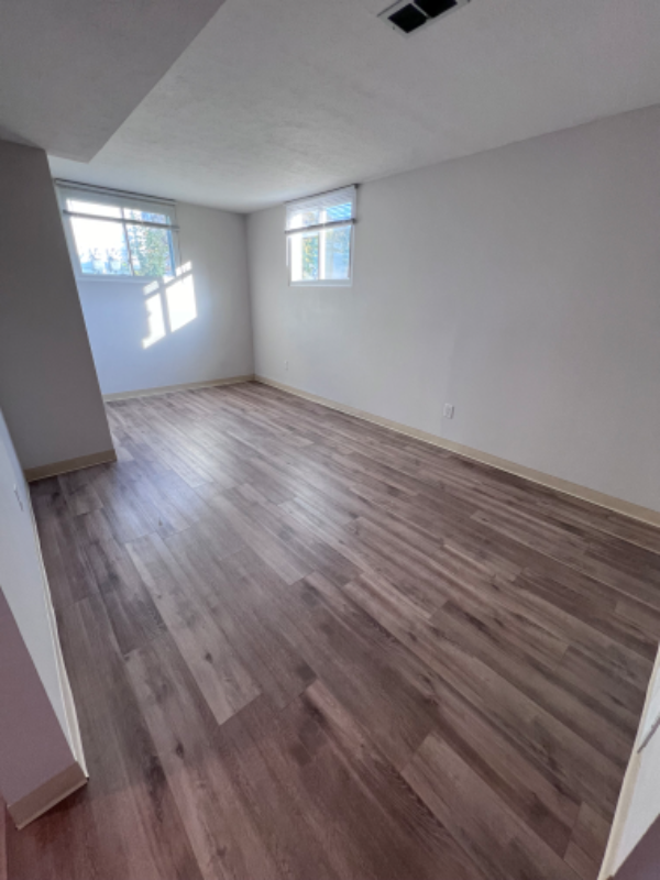 65 Home St #1 - Photo 6 of 8