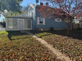 featured image of 1703 Mcauliffe Dr