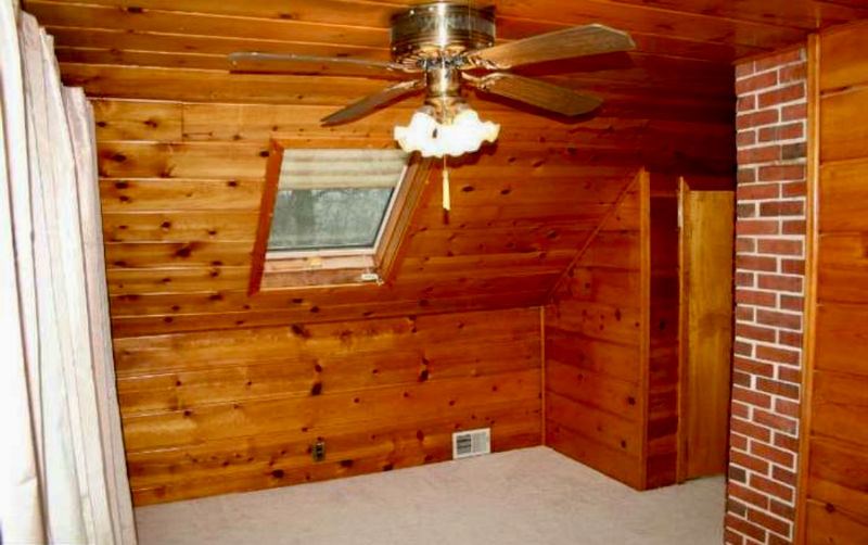 1703 Mcauliffe Dr - Photo 6 of 9