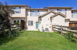 5728 E 127th Ave - Photo 1 of 1