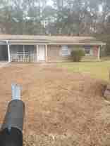 328 Garden Acres Way - Photo 1 of 1