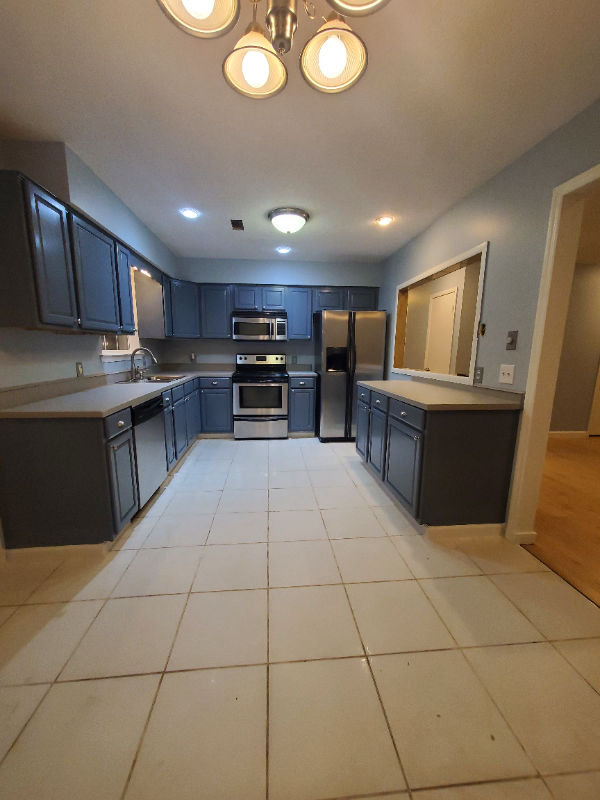 328 Garden Acres Way - Photo 2 of 8