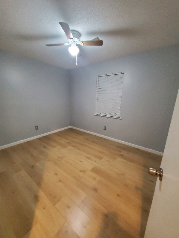 328 Garden Acres Way - Photo 4 of 8