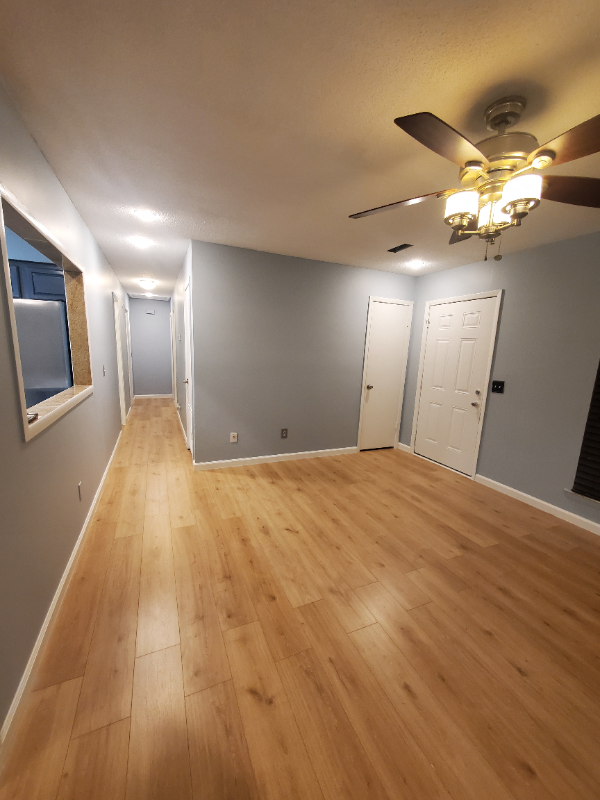 328 Garden Acres Way - Photo 5 of 8