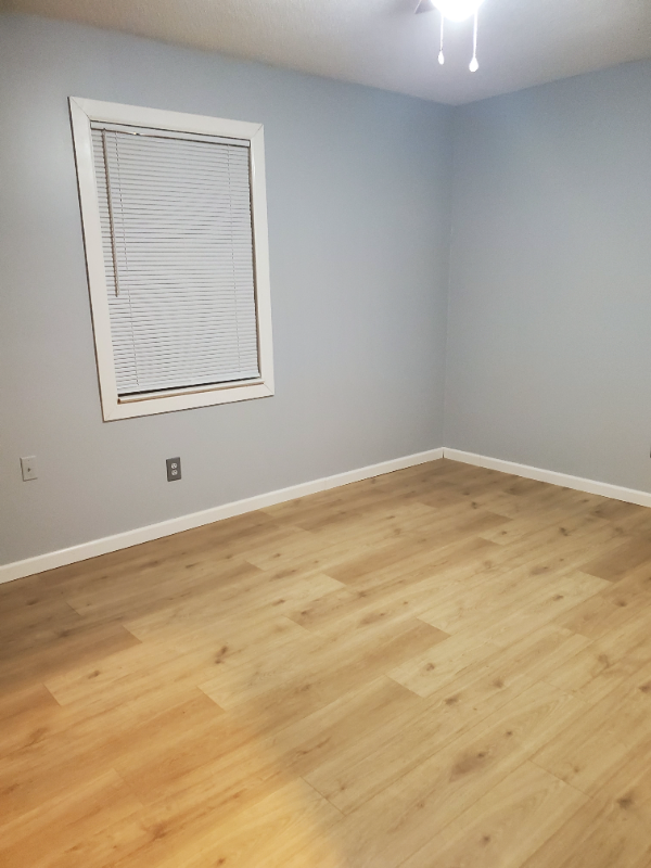 328 Garden Acres Way - Photo 6 of 8