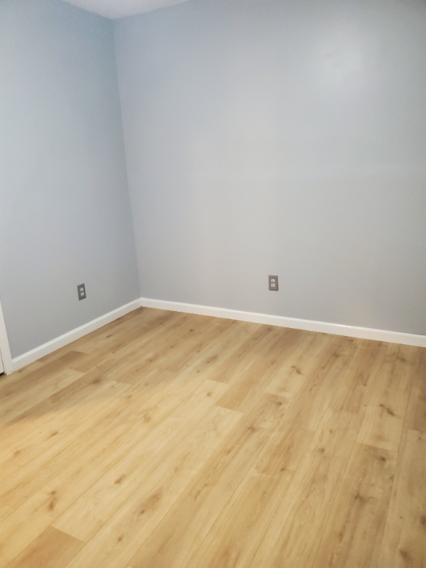 328 Garden Acres Way - Photo 7 of 8
