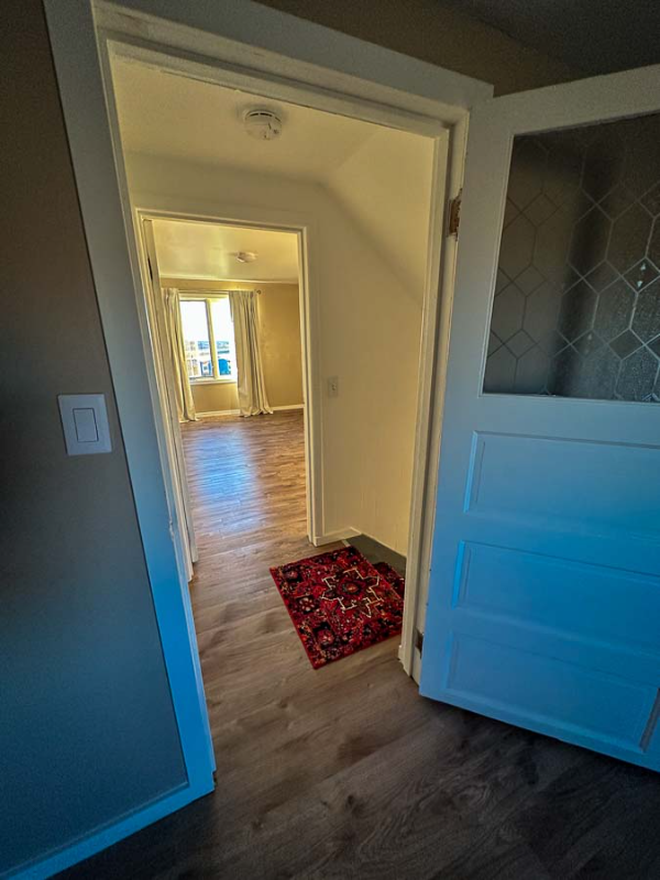 1606 Indian Creek Frontage Rd - Photo 4 of 16