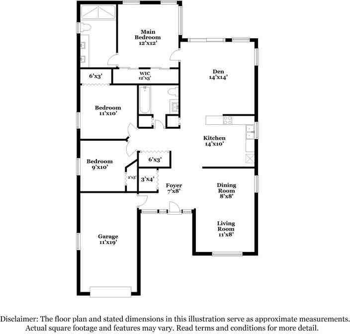 5303 Macbeth Ct - Photo 2 of 19