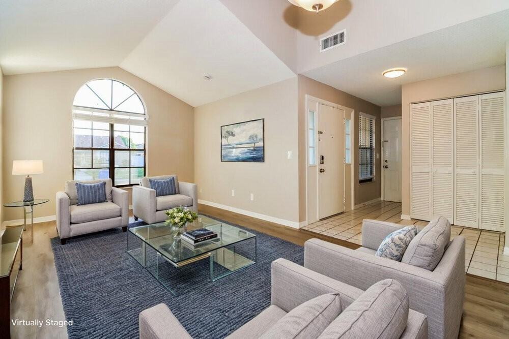 5303 Macbeth Ct - Photo 3 of 19