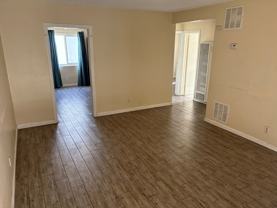 7727 Walker Ave #B - Photo 1 of 1