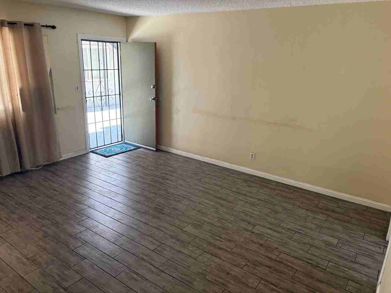 7727 Walker Ave #B - Photo 2 of 9