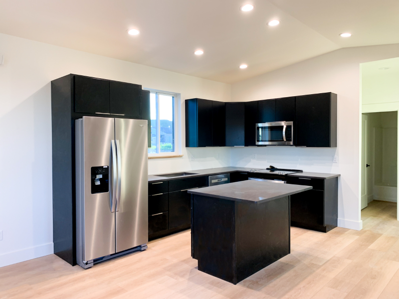 1403 Windsor Dr #E - Photo 2 of 10