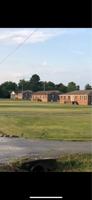 featured image of 182 Parker Rd